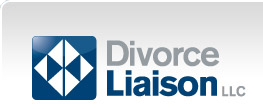 logo_home