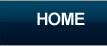 btn_home