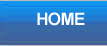 btn_home