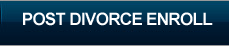 btn_postdivorce
