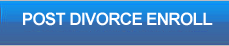 btn_postdivorce