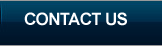 btn_contactus