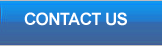 btn_contactus