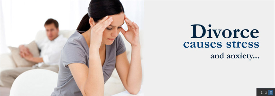divorce_causes