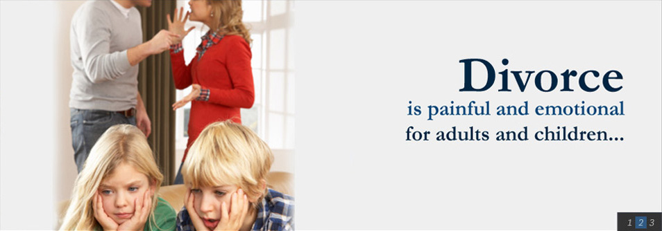 divorce_painful