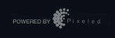 logopixeled