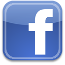 fb_icon