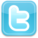 tw_icon