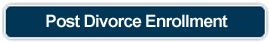 button_post_enroll