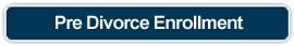 button_pre_enroll